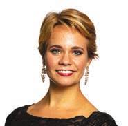 JACKSONVILLE SYMPHONY