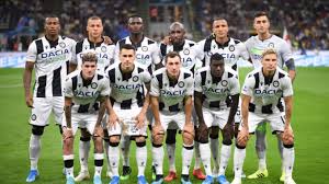 Everything you wanted to know, including current squad details, league position, club address plus much more. Udinese Players 2019 2020 Weekly Wages Salaries Revealed