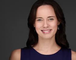 Can anyone please recommend local tour companies? I'm looking for a day  trip to the Teotihuacan Pyramids with a guided tour, breakfast in the cave  and the balloon. I'm also happy to