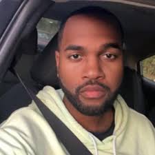 Posts with replies by T.Hall (@TerrillHall_SB6)