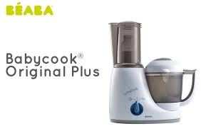 Has been added to your cart. Philips Avent Babycook Original Plus Clearance Babyonline