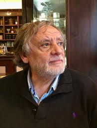 programamarialuzmorales.es