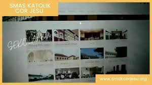 Kompas.com/ syahrul munirsuasana angkringan silaturahim srawung seniman budayawan lintas agama di halaman gereja kristus raja ungaran. Smak Cor Jesu Virtual Tour Facebook