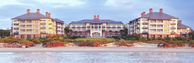 The newest addition is the ocean room at the sanctuary for sophisticated preparations of seafood, aged beef, and coastal specialties coupled with sweeping ocean views. Kiawah Island Golf Resort Kiawah Island Sc Jobs Hospitality Online