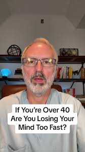 🚨 30% Off Sale + Free Fiberlyze Fruit Punch! 🚨 Enjoy 30% off the ent...