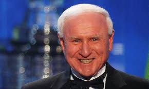 Cale Yarborough, three-time NASCAR Cup Series champion, dead at 84 as  tributes are paid to 'one of the toughest competitors ever seen'