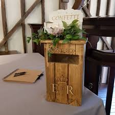 Alibaba.com offers 18,068 wedding mail products. Rustic Royal Mail Post Box Hire Dress It Yourself
