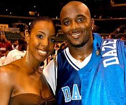 Selected by the dallas cowboys in the 1st round (8th overall) of the 2002 nfl. Kelly Rowland S Ex Fiancee Roy Williams Responds To Allegations That He Put His Hands On Kelly Houston Style Magazine Urban Weekly Newspaper Publication Website