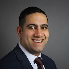 Neal Gerber Eisenberg Welcomes Two Attorneys to Partnership