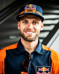 Free shipping on orders over $40, lowest price guaranteed & top of the line expert service. Brad Binder Becoming 33 Binder S Crazy Moto3 Comeback