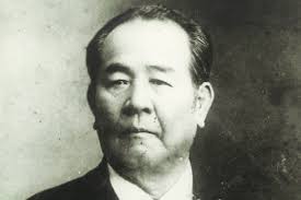 The site owner hides the web page description. æœ€å¼·çµŒæ¸ˆäºº æ¸‹æ²¢æ „ä¸€ãŒ ãŠé‡'ã‚'æ•£ãœã‚ˆ ã¨è¨€ã£ãŸçœŸæ„ã¨ã¯ ç›´ç³»å­å­«ã«èžã„ãŸ ä¾¡æ ¼ Comãƒžã‚¬ã‚¸ãƒ³