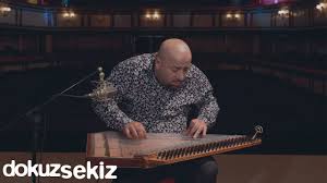 Aytac Dogan Dil Yarasi Official Video Akustik Muzik Videolar Youtube