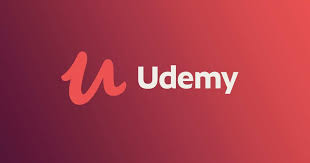 Seize up to 97% off on selected online courses · use this promotion now to learn from the free courses · online courses from $11.99 only | udemy promo · buy it & . The Udemy Affiliate Program How I Promote It Free Niche Research For Affiliate Marketing
