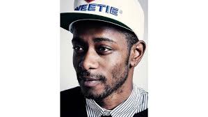 Lakeith Lee Stanfield