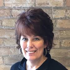 Thank you all SO much!! What an honor and so humbling. God is good!