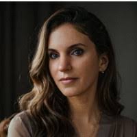 Janelle Romano's Instagram, Twitter & Facebook