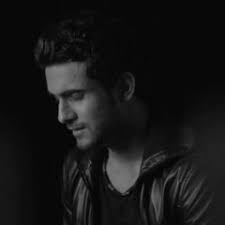 Stream Fatima RajPut music