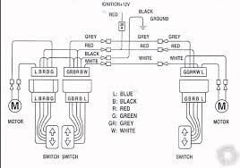 451 042 просмотра 451 тыс. Spal Window Switch Wiring Diagram 88 Jeep Cherokee Wiring Diagram Cts Lsa Pujaan Hati5 Jeanjaures37 Fr