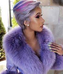 We did not find results for: Pin By C A R D I B On Cardi B Cardi B Hairstyles Q Hair Short Human Hair Wigs
