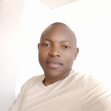 Just woke up from the worst Nightmare ever 😭😭😭😭..Dreamt I was Lozi …If  thats how it feels to be Lozi even in real life I rather be a Stongwani  it's ok ..