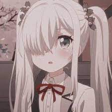 A place to express all your otaku thoughts about anime and manga. I C O N S