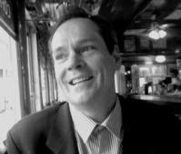 Jonathan Crombie Obituary (2015)