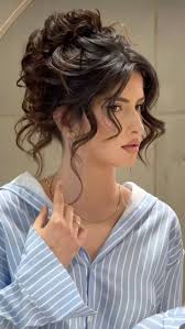 Caroline Cannon (cici2551)