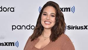 Want to see more posts tagged #baby hair? Ashley Graham S Post Pregnancy Baby Hairs Are Growing Back Allure