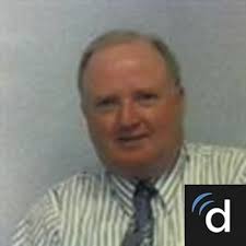 Dr. Chet Johnson, MD