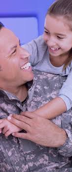 Mobilizing our heroes