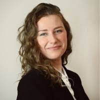 Marie Neusch's Instagram, Twitter & Facebook