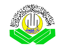 Pulau pinang malaysia terletak di 6739.05 km barat. Majlis Agama Islam Negeri Pulau Pinang Kenyataan Penafian Majlis Agama Islam Negeri Pulau Pinang Mainpp Terhadap Bantuan Baitulmal Untuk Pembiayaan Perumahan Kepada Orang Awam
