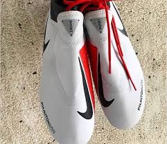 SOCCER ITEM NEWS サカアイ - FC2