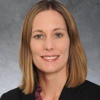 Aaron Corona Email & Phone Number