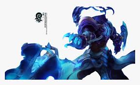 • league of legends championship thresh skin. Championship Thresh Png League Of Legends Thresh Png Transparent Png Kindpng