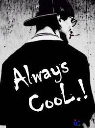 Muralsyourway.com has been visited by 10k+ users in the past month Background Boy Attitude Quotes Quotesgram