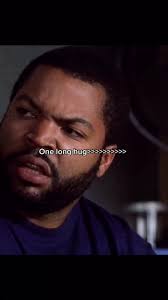 I will remember every day #foryoupage #MMKx007 #foryou #dukedennis  #foryoupage #viral #icecube #friday #foryoupage #MakeADogsDay #foryoupage  #foryou #