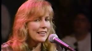 Clint Strong with FPowers