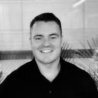 2300+ "Devane" profiles