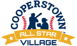 Cooperstown All Star Village Tournament