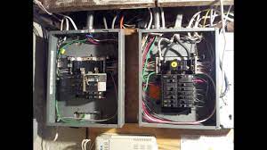 We've designed this generator choosing guide to answer all of those questions and more, so that you can find the best standby generator for your home. How To Connect A Portable Generator To A House 14 Steps