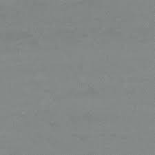 Altro Altro Dolce Essentials Ade328 Flooring Concrete Look Tile Warm Gray Flooring
