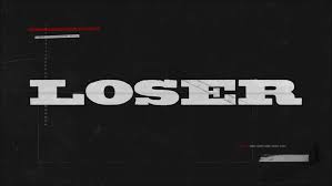 Bigbang logo logo,bigbang logo icon download as svg , psd , pdf ai , free. 2015 Bigbang Made Series On Behance