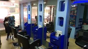 Papiillon The Beauty Lounge Margao Body Massage Centres In Goa Justdial