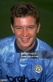 29 David Brightwell Photos & High Res Pictures