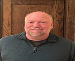 GUEST PREACHER, Pastor Jason Lukis April 11th We will continue to offer  virtual worship via our website and YouTube channel.