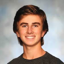 Daniel Loss' Lacrosse Recruiting Profile