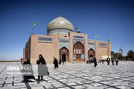 بزرگداشت قائد شهید امت در ۱۸ بقعه قم برگزار می‌شود