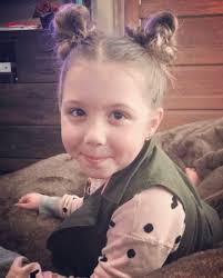 The mtv star has two kids with her husband cole deboer she gave birth to their daughter, aubree skye lind, went on to earn her ged, enroll in beauty school, became a beautician, and broke up with adam. Chelsea Reveals Sad News About Aubree S Health Teen Mom Talk Now