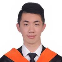 100+ 個符合「Dennis Huang」的個人檔案| LinkedIn